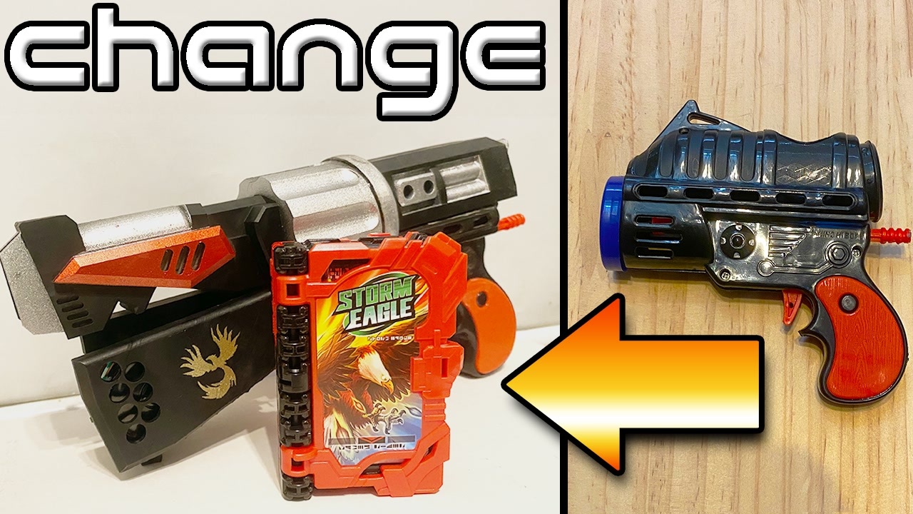 人気の アイアムマン めたるびと 動画 125本 ニコニコ動画