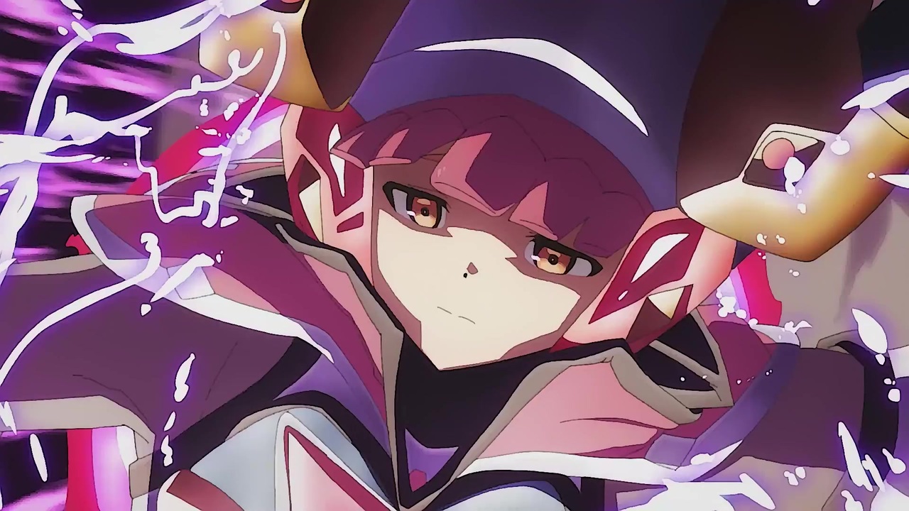人気の 音楽 グランブルーファンタジー 動画 191本 ニコニコ動画