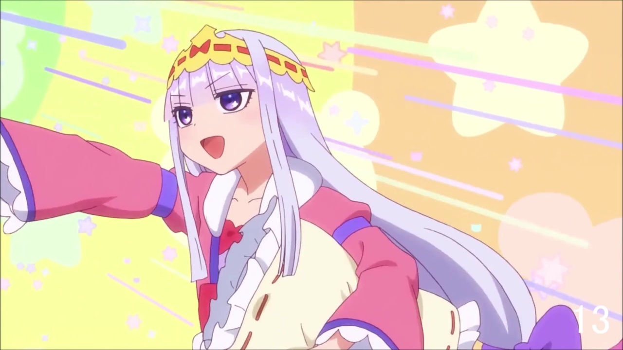 7の倍数と7がつく秒数の時にノンレム睡眠に割り込まれる 快眠 安眠 スヤリスト生活 ニコニコ動画