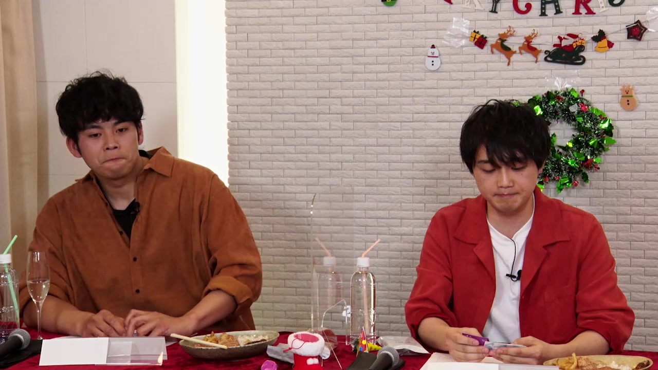 人気の 下鶴直幸 動画 14本 ニコニコ動画