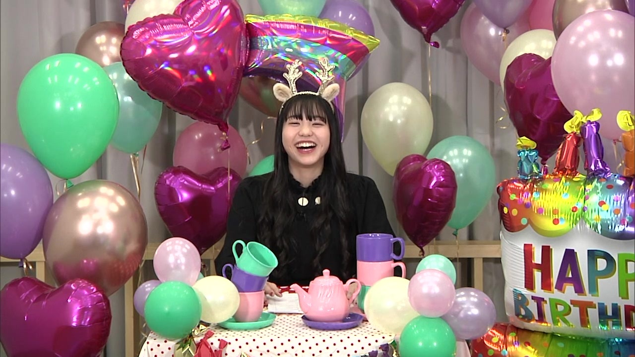 第22回 佐藤さん家の日向ちゃん アーカイブ エンターテイメント 動画 ニコニコ動画