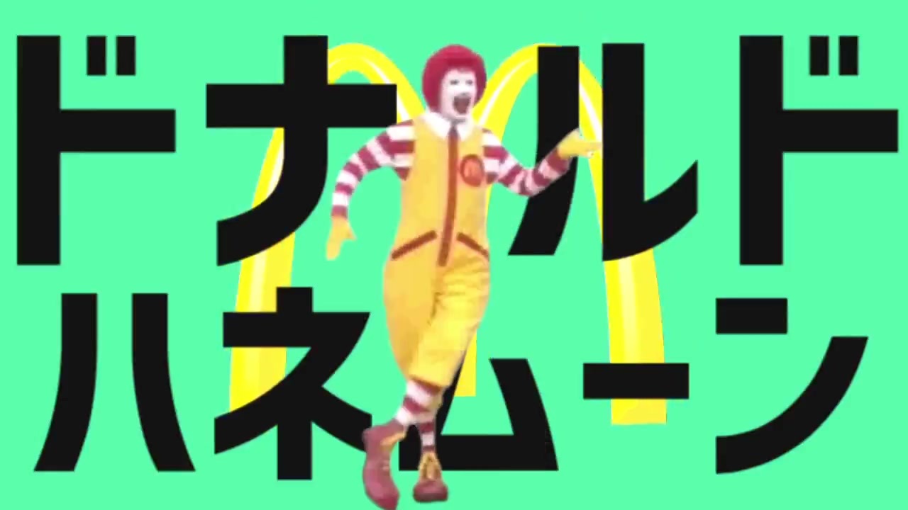 人気の 道化ロイド 動画 262本 2 ニコニコ動画