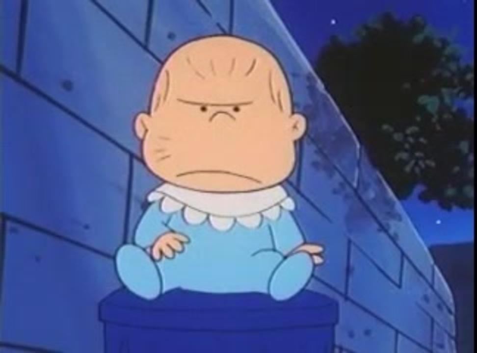 ダメおやじ 全巻セット1～18