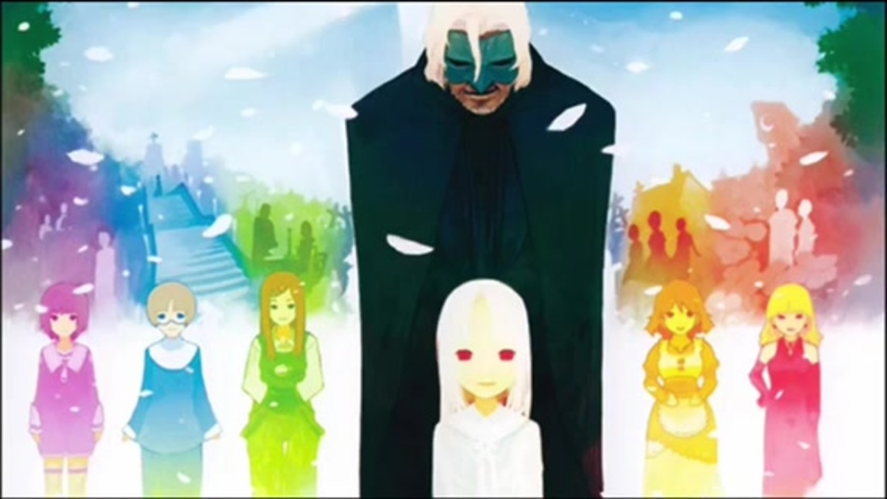 人気の Sh忙しい人向けシリーズ 動画 337本 4 ニコニコ動画