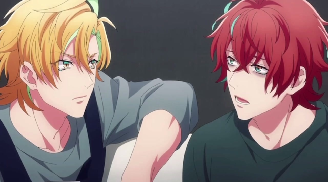 人気の 観音坂独歩 動画 434本 ニコニコ動画