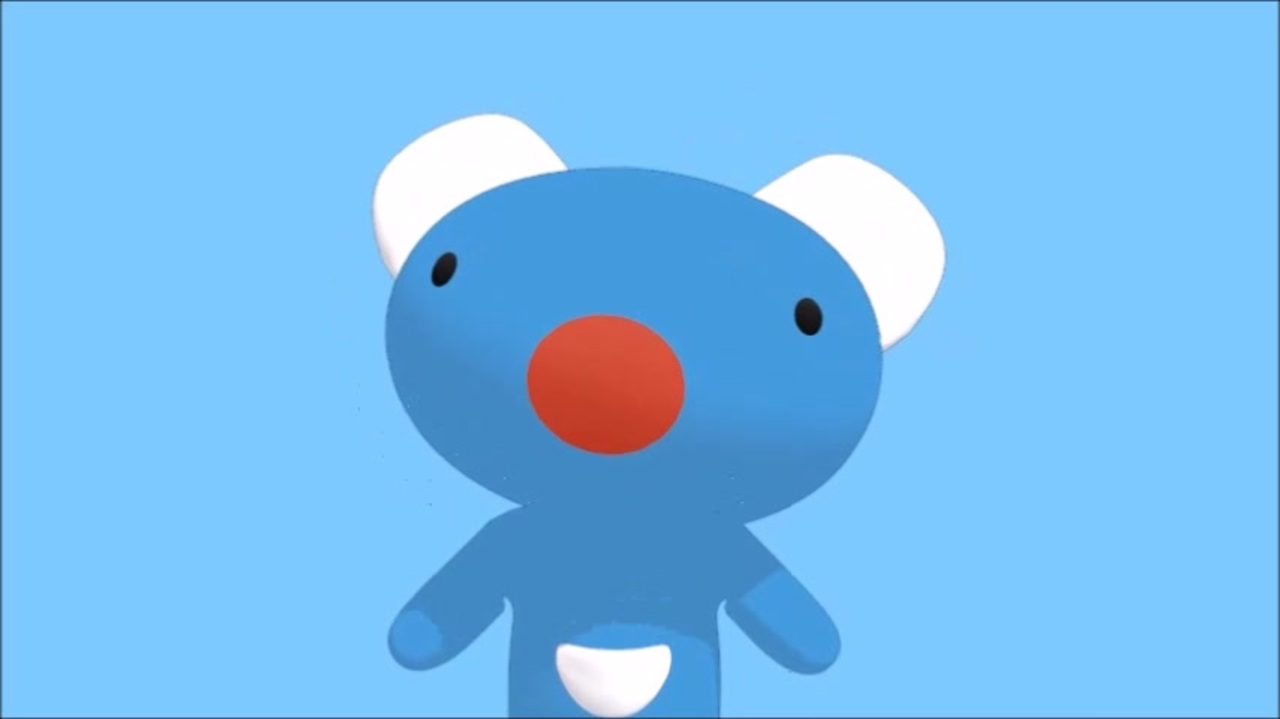 人気の うっかりペネロペ 動画 7本 ニコニコ動画