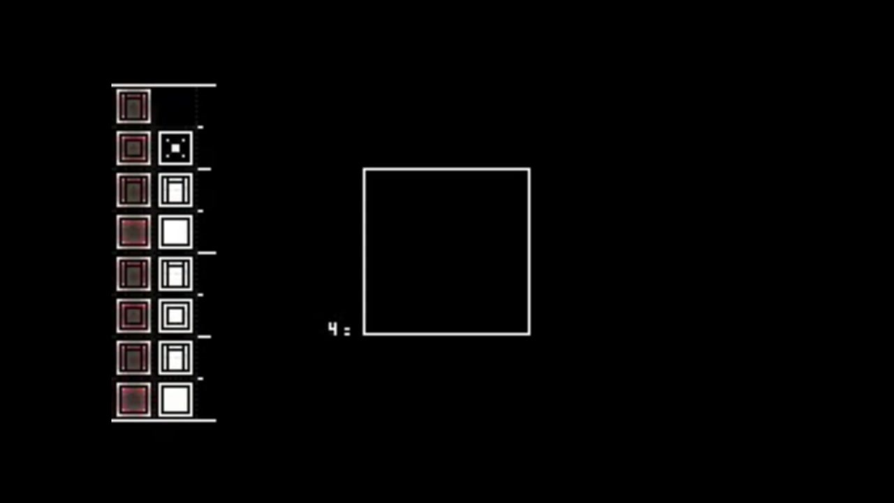 人気の ころんば 動画 29本 ニコニコ動画