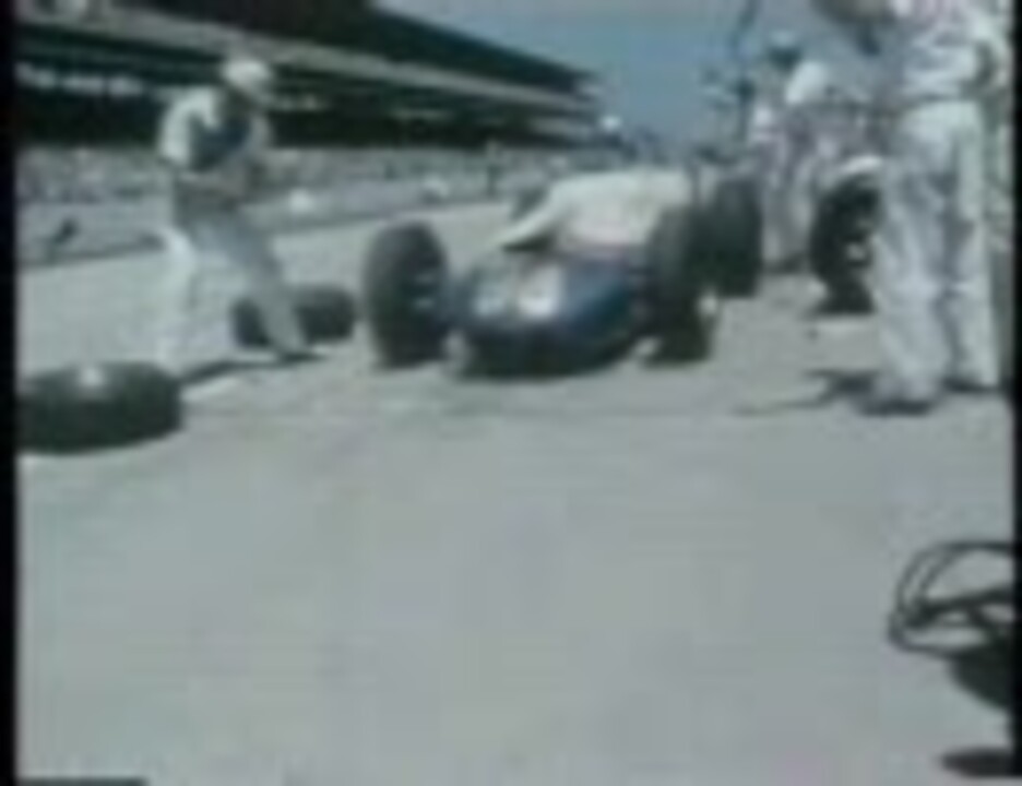 人気の F1 新まさお動画 まさお動画 動画 96本 2 ニコニコ動画