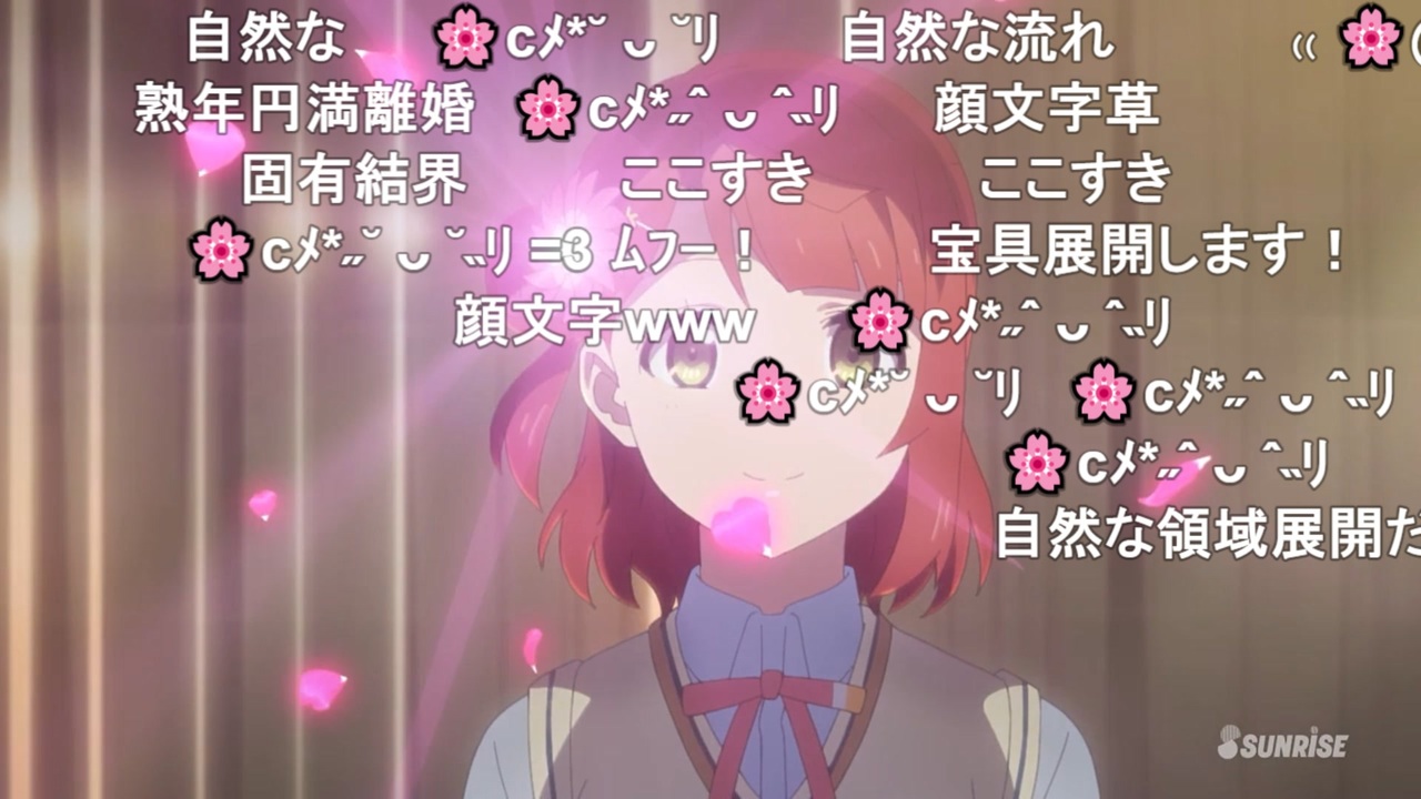 人気の プリティーシリーズ 動画 48本 2 ニコニコ動画