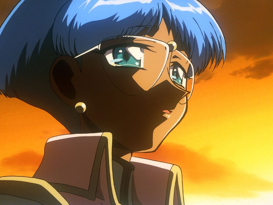 人気の 精神攻撃は基本 動画 565本 ニコニコ動画