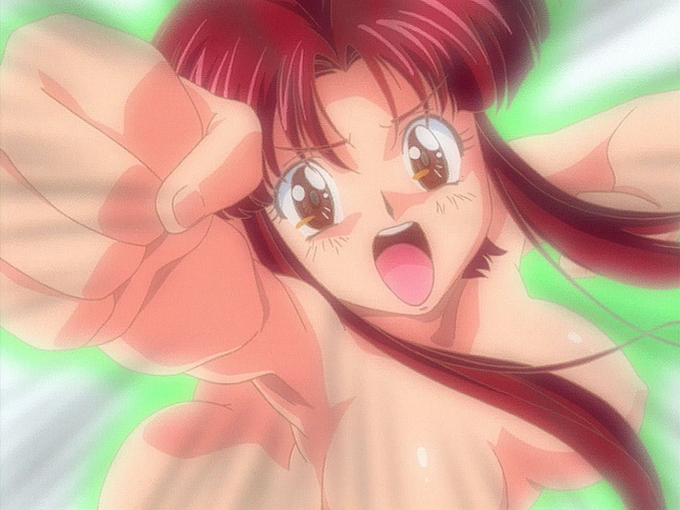 人気の 勇者王 勇者王ガオガイガー 動画 108本 ニコニコ動画