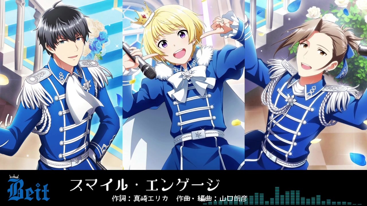 人気の 渡辺みのり 動画 122本 ニコニコ動画