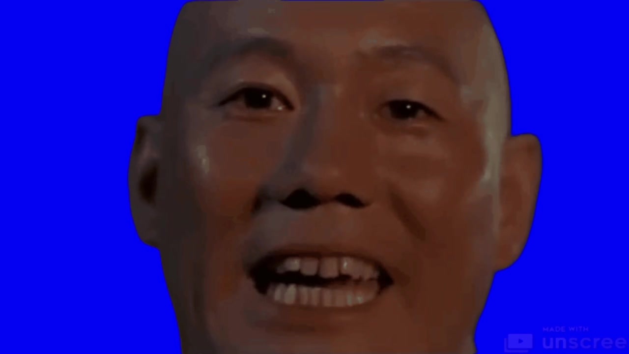 人気の アホアホマン 動画 33本 ニコニコ動画