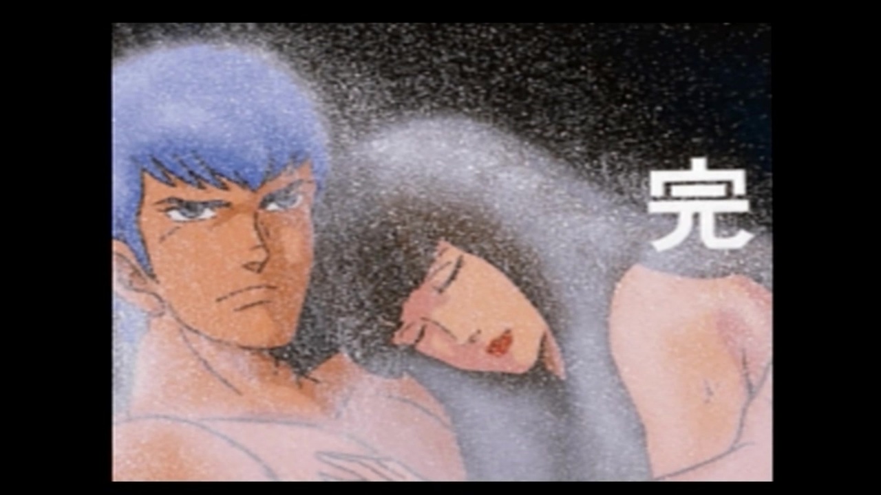 人気の 例のアレ 装甲騎兵ボトムズ 動画 69本 ニコニコ動画