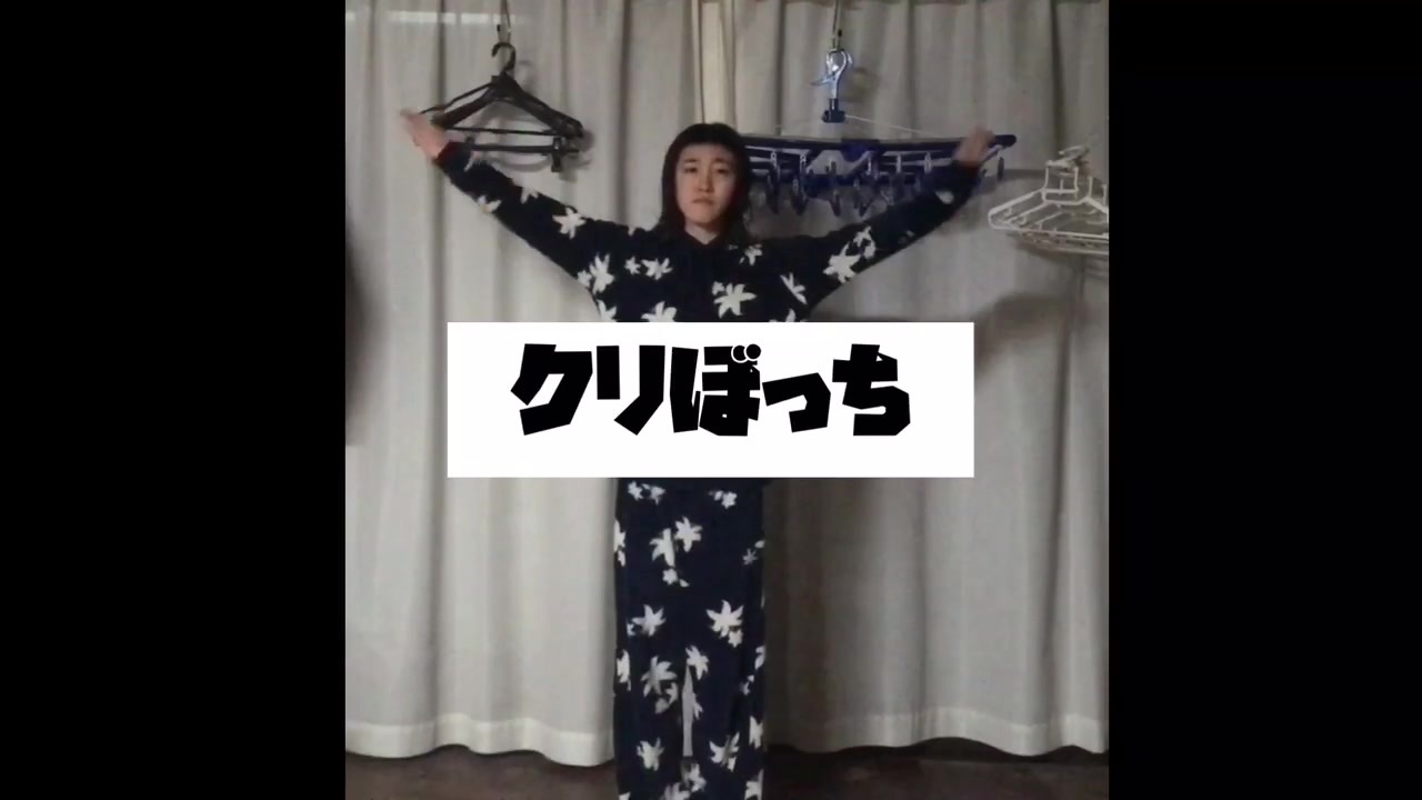 人気の クリスマス 動画 510本 3 ニコニコ動画