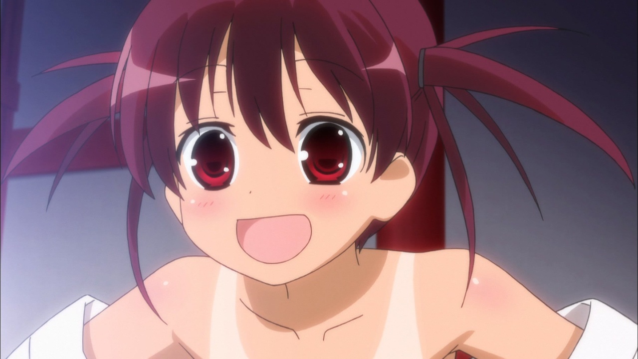 咲 Saki 全国編 全13件 Dアニメストア ニコニコ支店のシリーズ ニコニコ動画