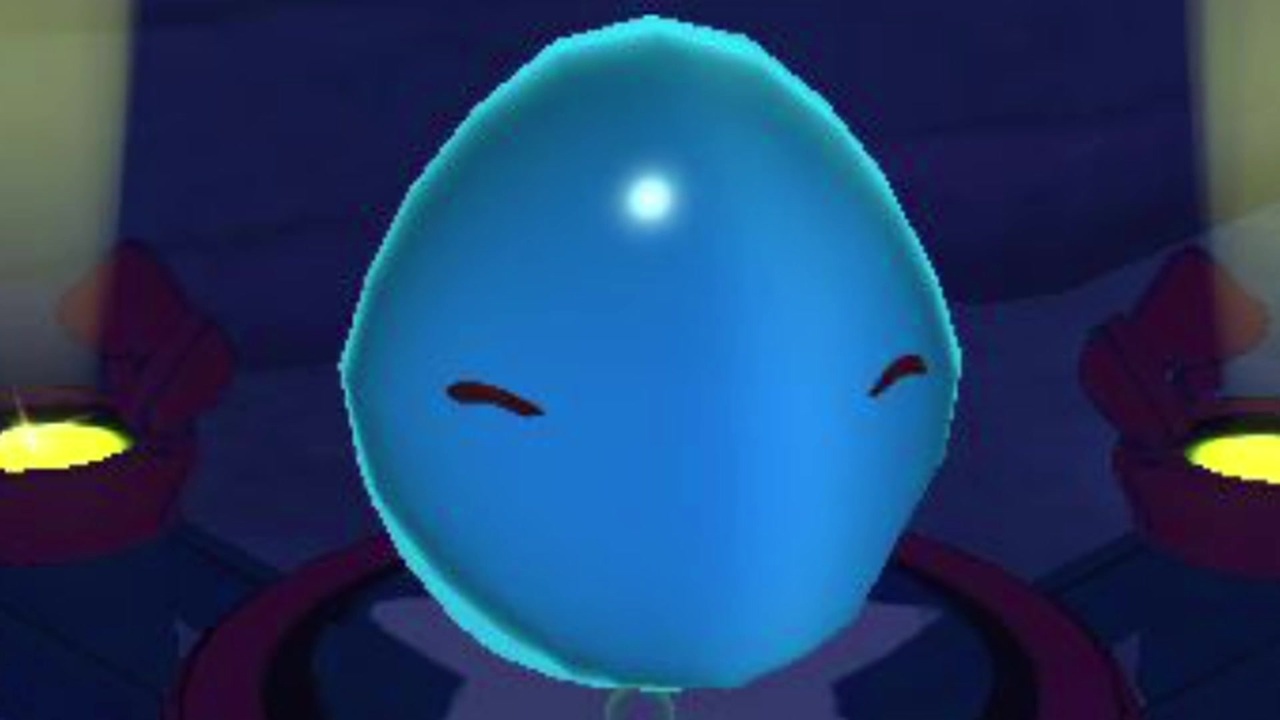 人気の Slime Rancher 動画 244本 ニコニコ動画