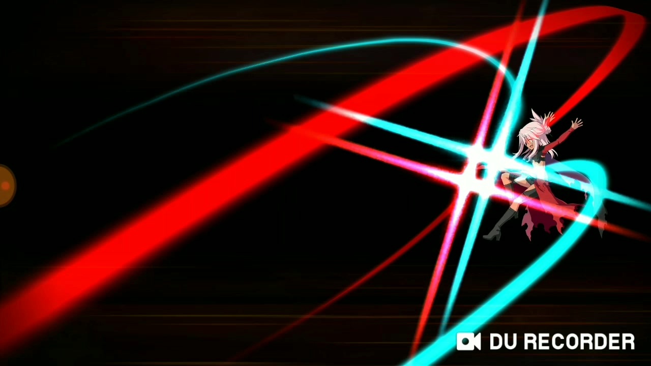 人気の クロエ フォン アインツベルン 動画 7本 ニコニコ動画