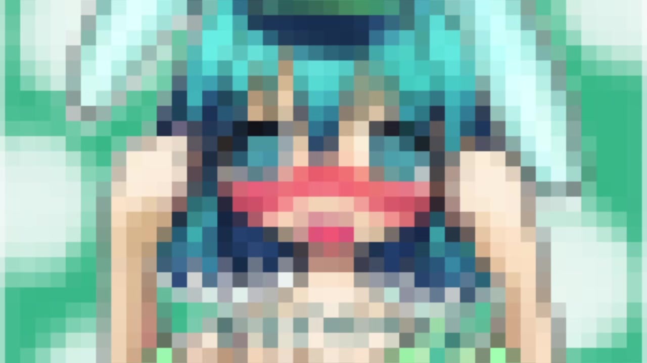人気の 淫夢音声素材リンク 動画 225本 2 ニコニコ動画