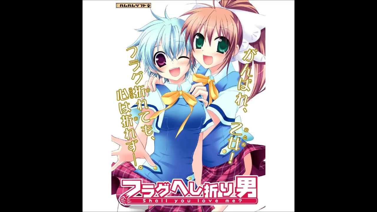 人気の Nao 歌手 動画 74本 ニコニコ動画