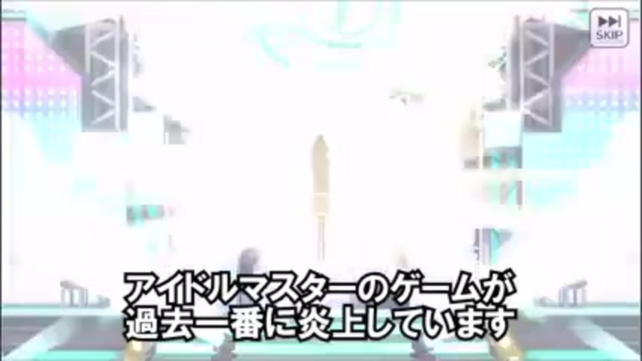 ホモと見る炎上特集系で自分が炎上しちゃったエアプyoutubeｒ ニコニコ動画