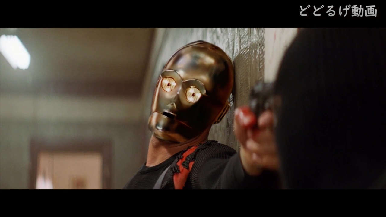 人気の Leon 映画 動画 30本 ニコニコ動画