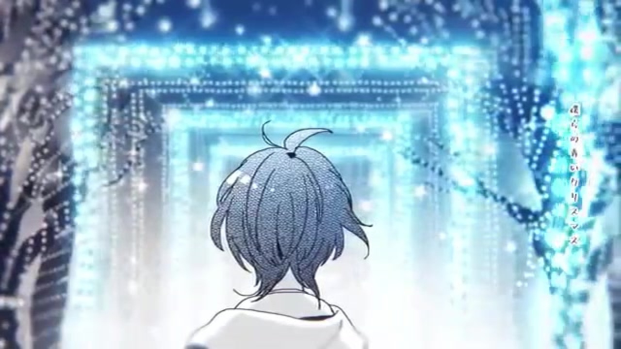 人気の クリスマス なにそれ美味しいの 動画 285本 ニコニコ動画