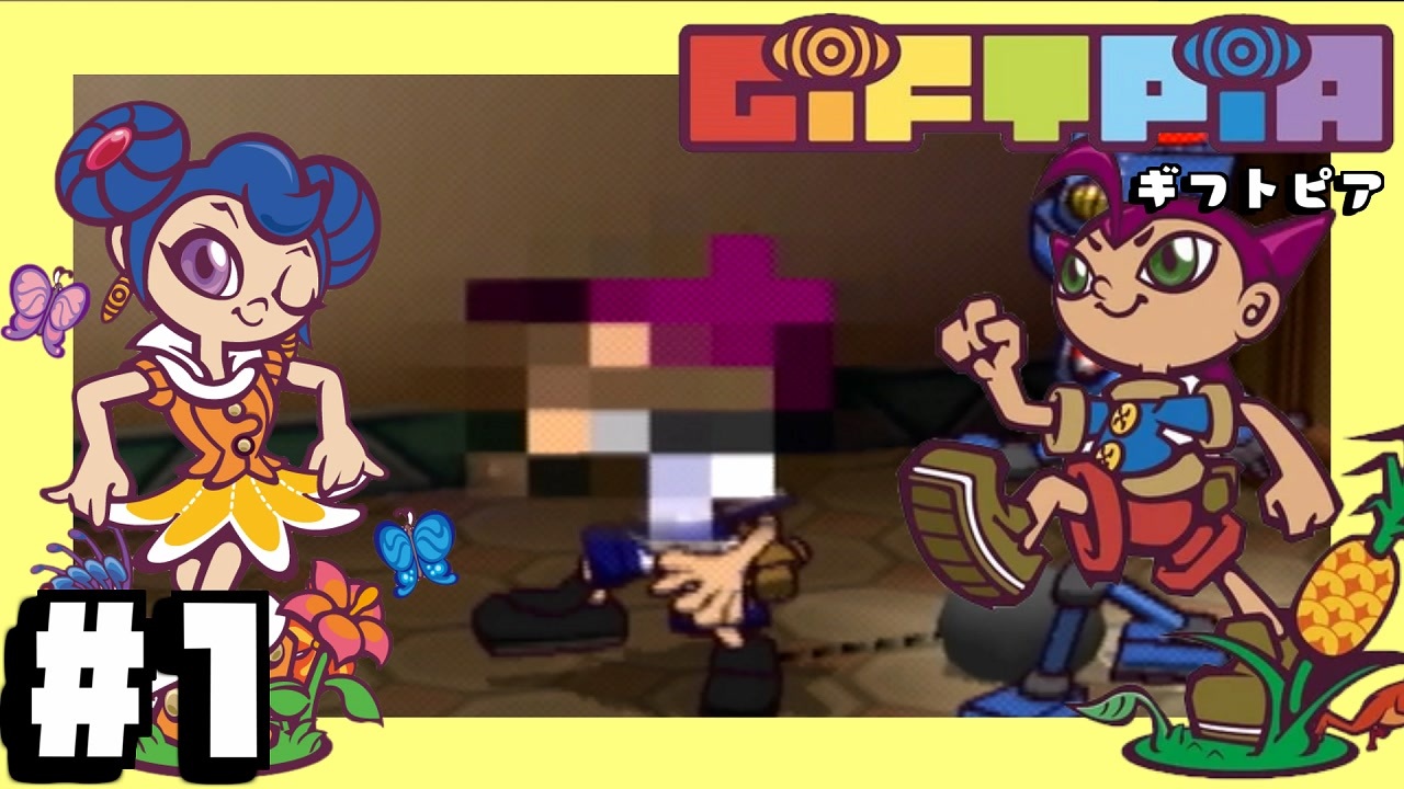 人気の ラブデリック系 動画 441本 ニコニコ動画