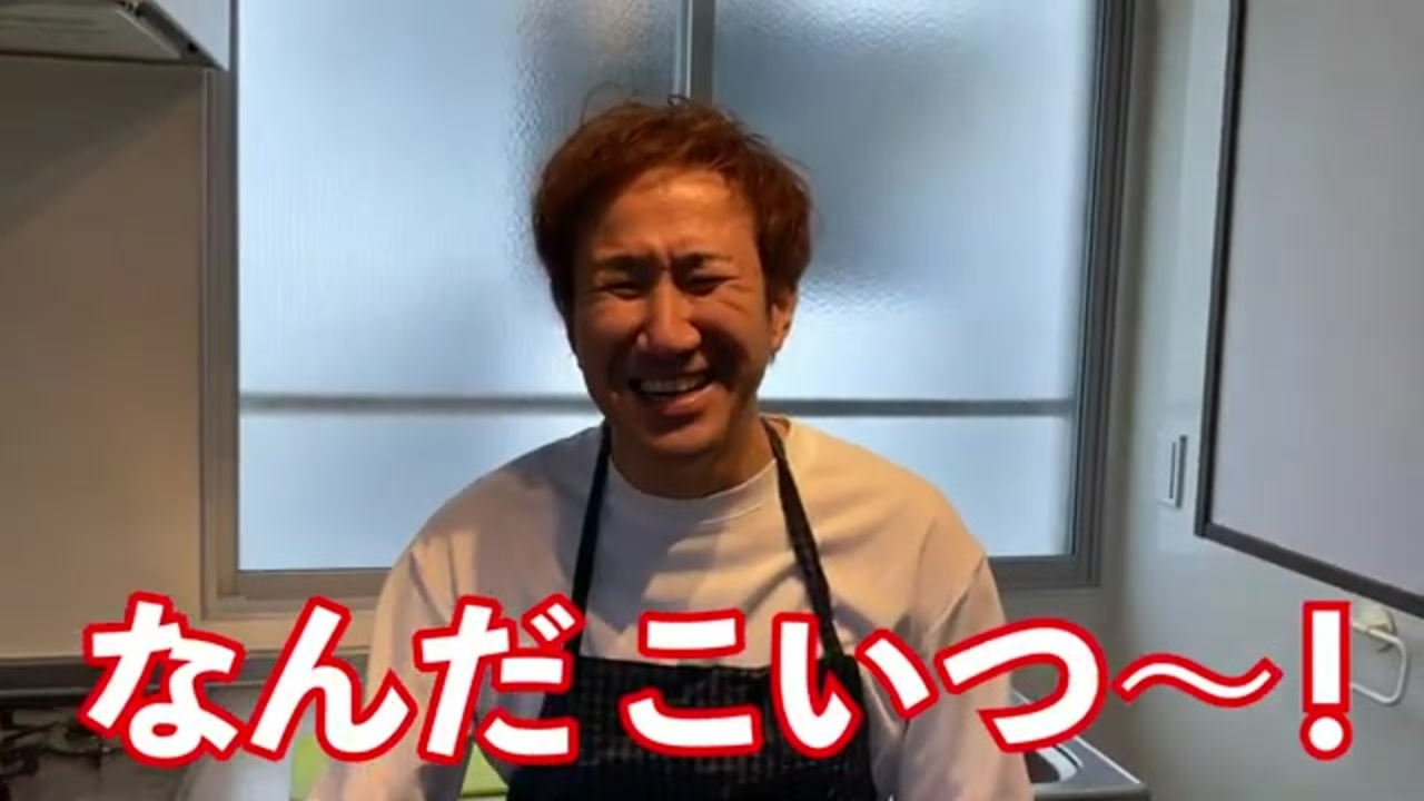 人気の ジョイマン 動画 148本 3 ニコニコ動画