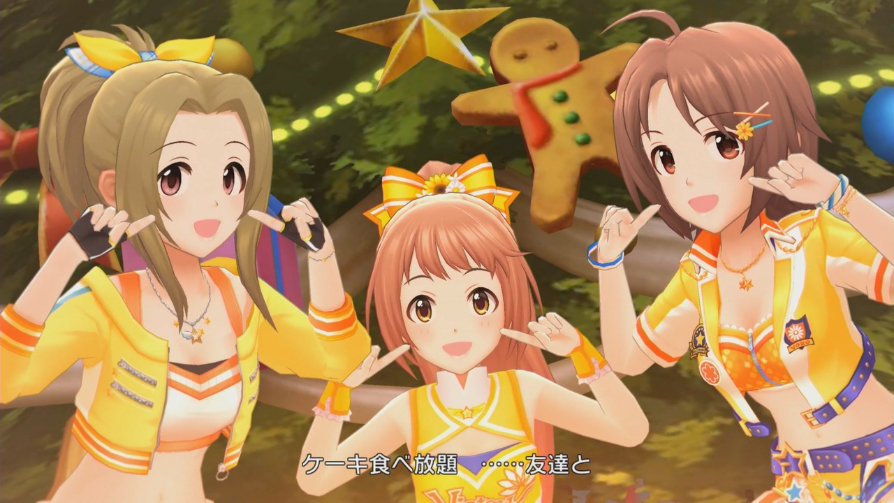 人気の 斉藤洋子 動画 1本 2 ニコニコ動画