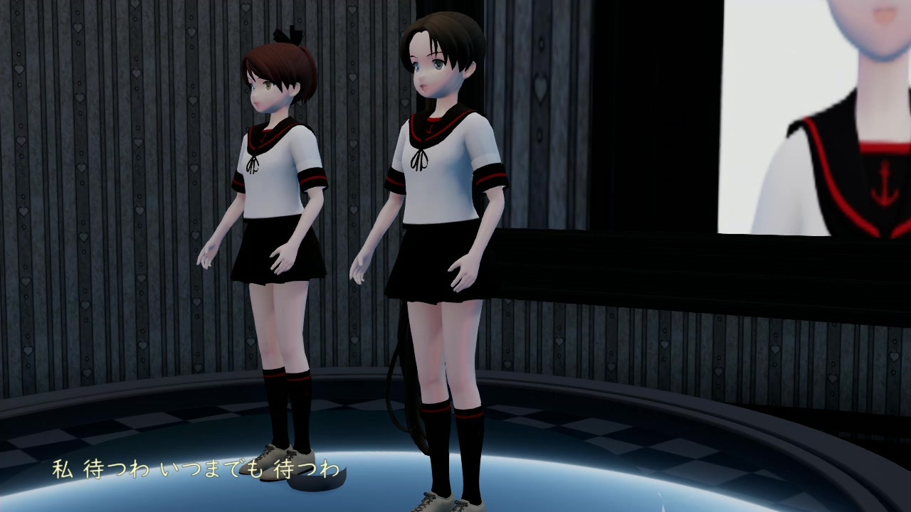 人気の あみん 動画 122本 4 ニコニコ動画