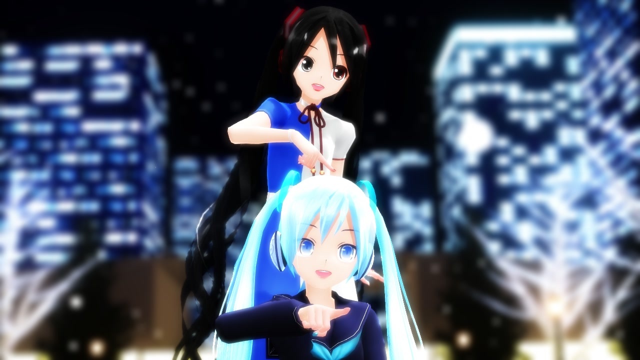 人気の 初音ミク 雑音ミク 動画 本 ニコニコ動画