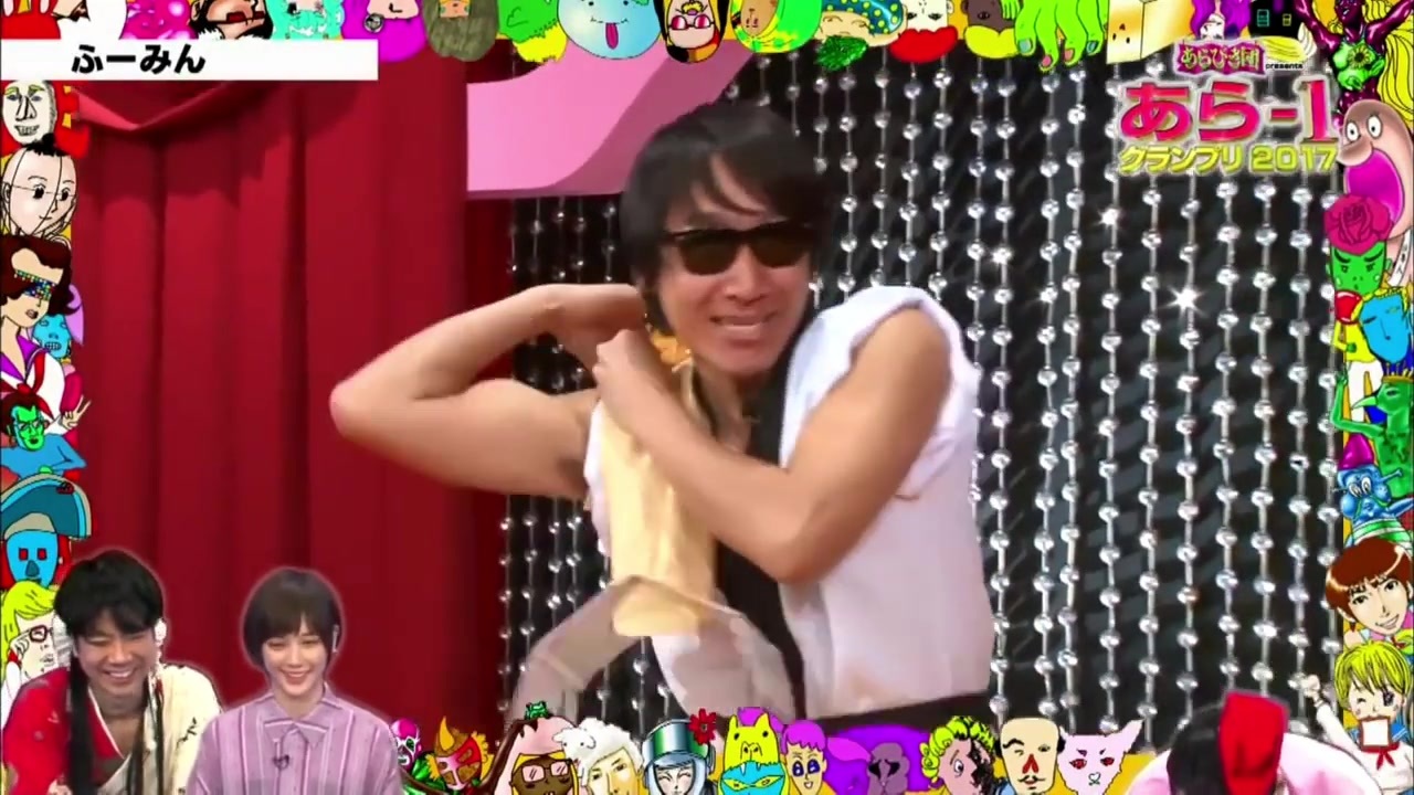 人気の 奥歯ガタガタいわせ節 動画 75本 ニコニコ動画