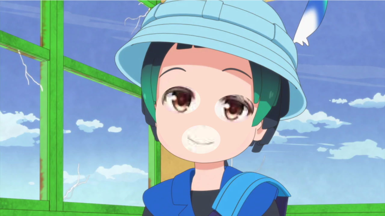 人気の キュルカス 動画 61本 ニコニコ動画