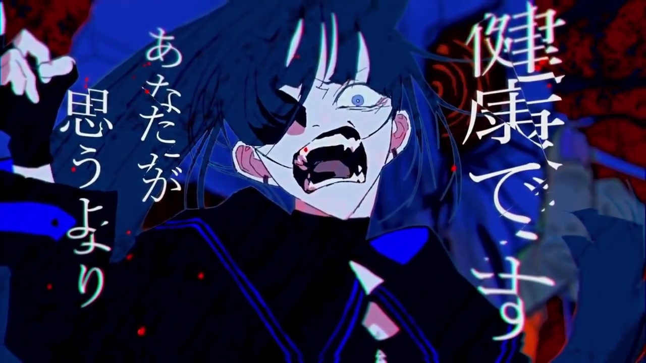 人気の ころん 動画 376本 ニコニコ動画