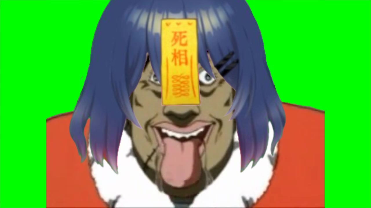 人気の 例のアレ リンダキューブアゲイン 動画 45本 ニコニコ動画