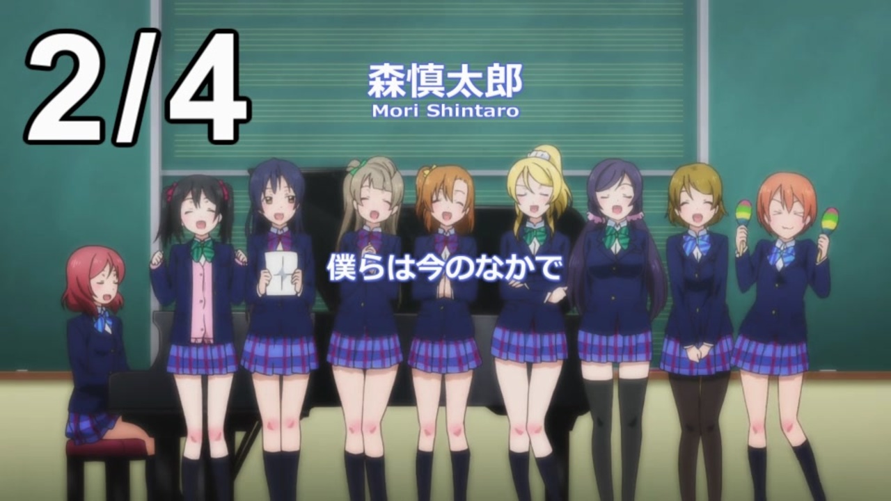 人気の 高田暁 動画 23本 ニコニコ動画