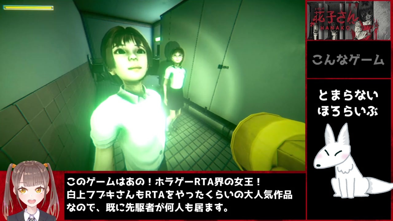 人気の 駄菓子兄貴リスペクト 動画 387本 2 ニコニコ動画