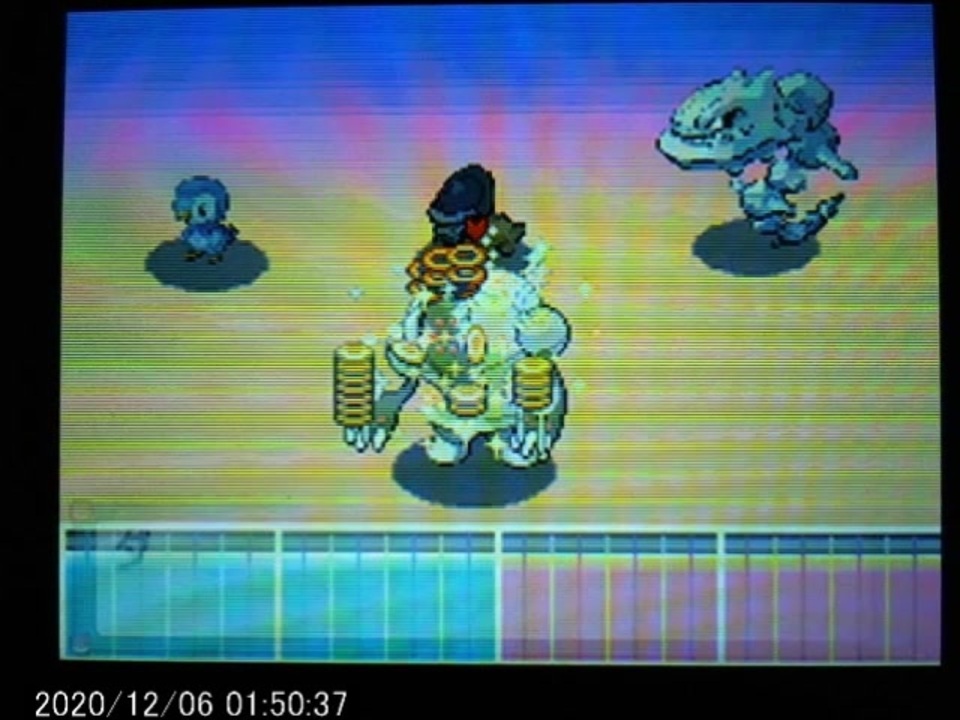 人気の ポケモンコンテスト 動画 41本 ニコニコ動画