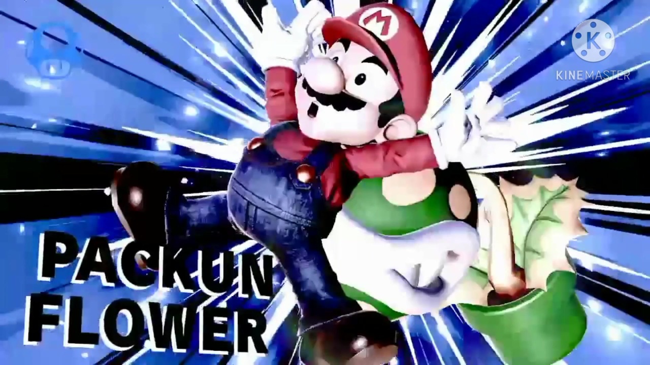 人気の 蒼穹のファフナーthe Beyond 動画 46本 ニコニコ動画