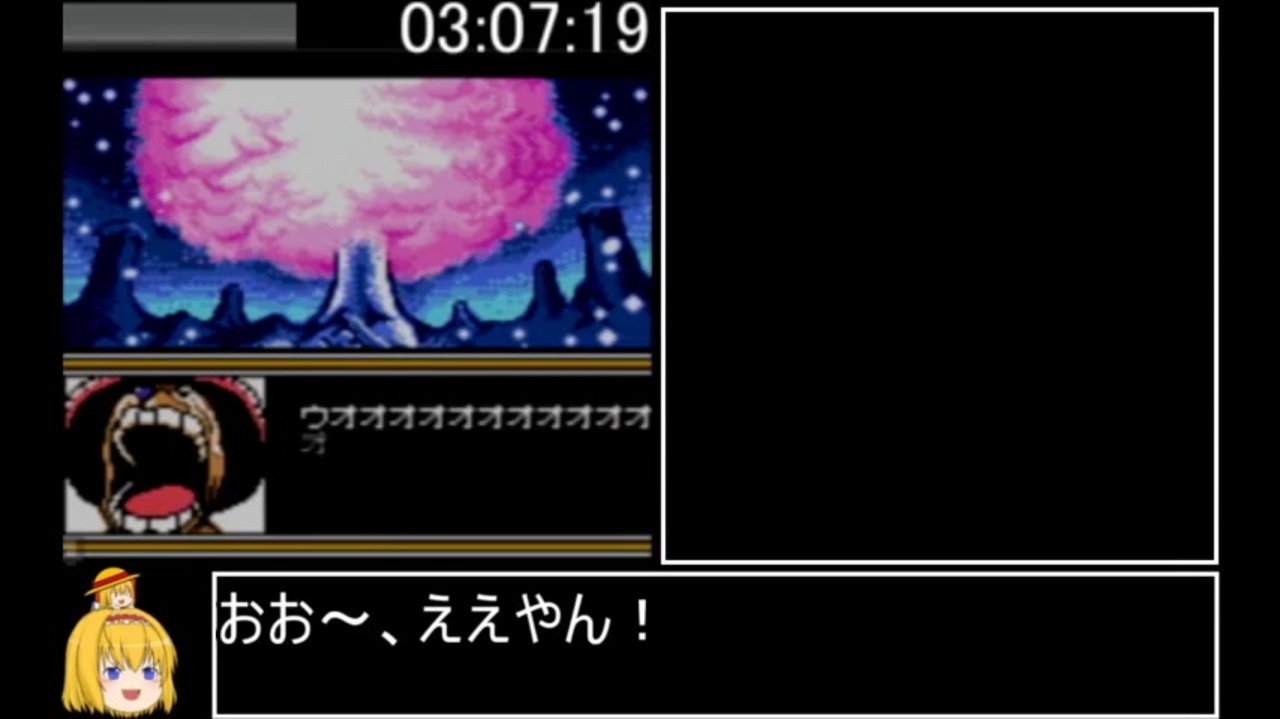 人気の ゲーム ワンピース 動画 1 816本 32 ニコニコ動画