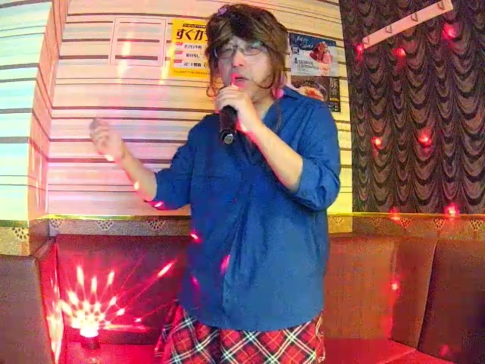 ドレミファ音痴 Akb48ネクストガールズ ニコニコ動画