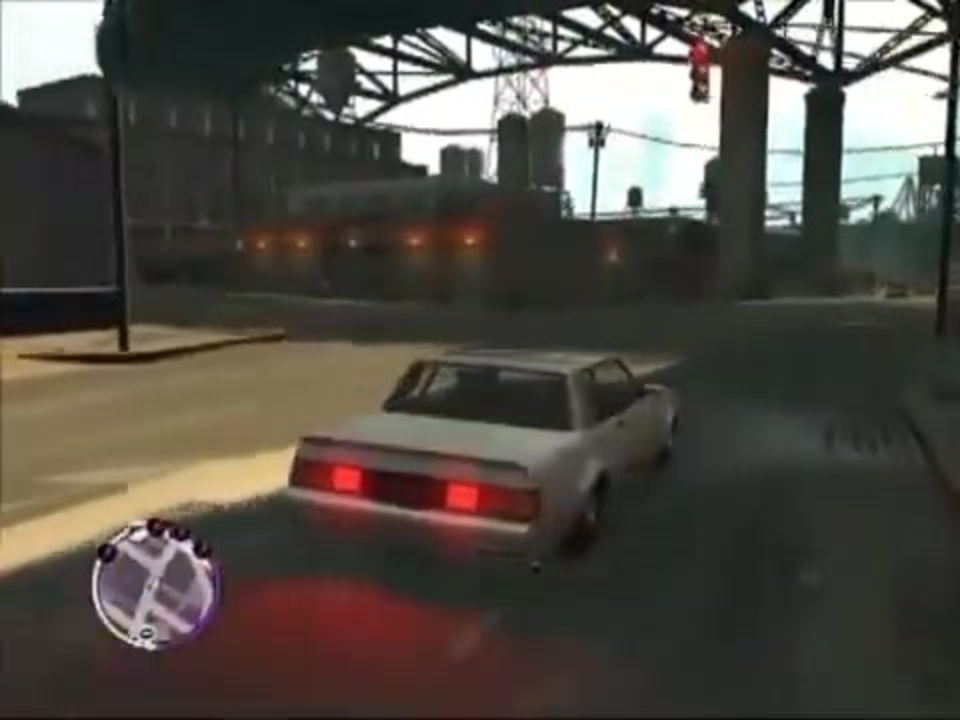 人気の ｇｔａ５ 動画 12 485本 3 ニコニコ動画