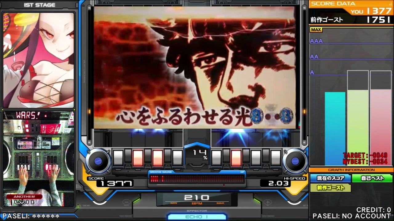 人気の うさ かめ 大戦争 動画 9本 ニコニコ動画