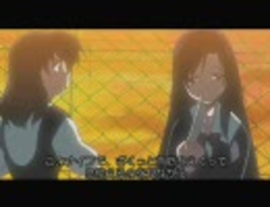 まったく初めてのschool Days Pc版 第5話 Part1 ニコニコ動画