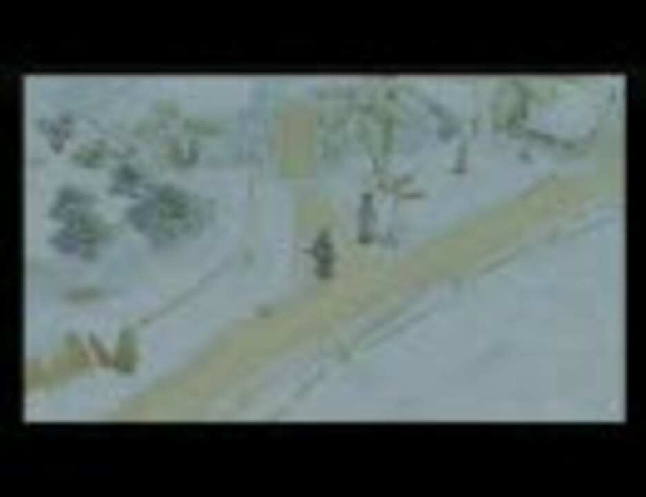 人気の おおきなかぶ 動画 32本 ニコニコ動画