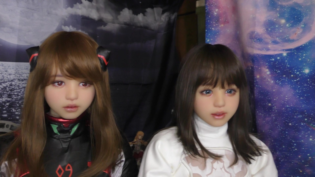 人気の 綾波ﾚｲ 動画 713本 6 ニコニコ動画