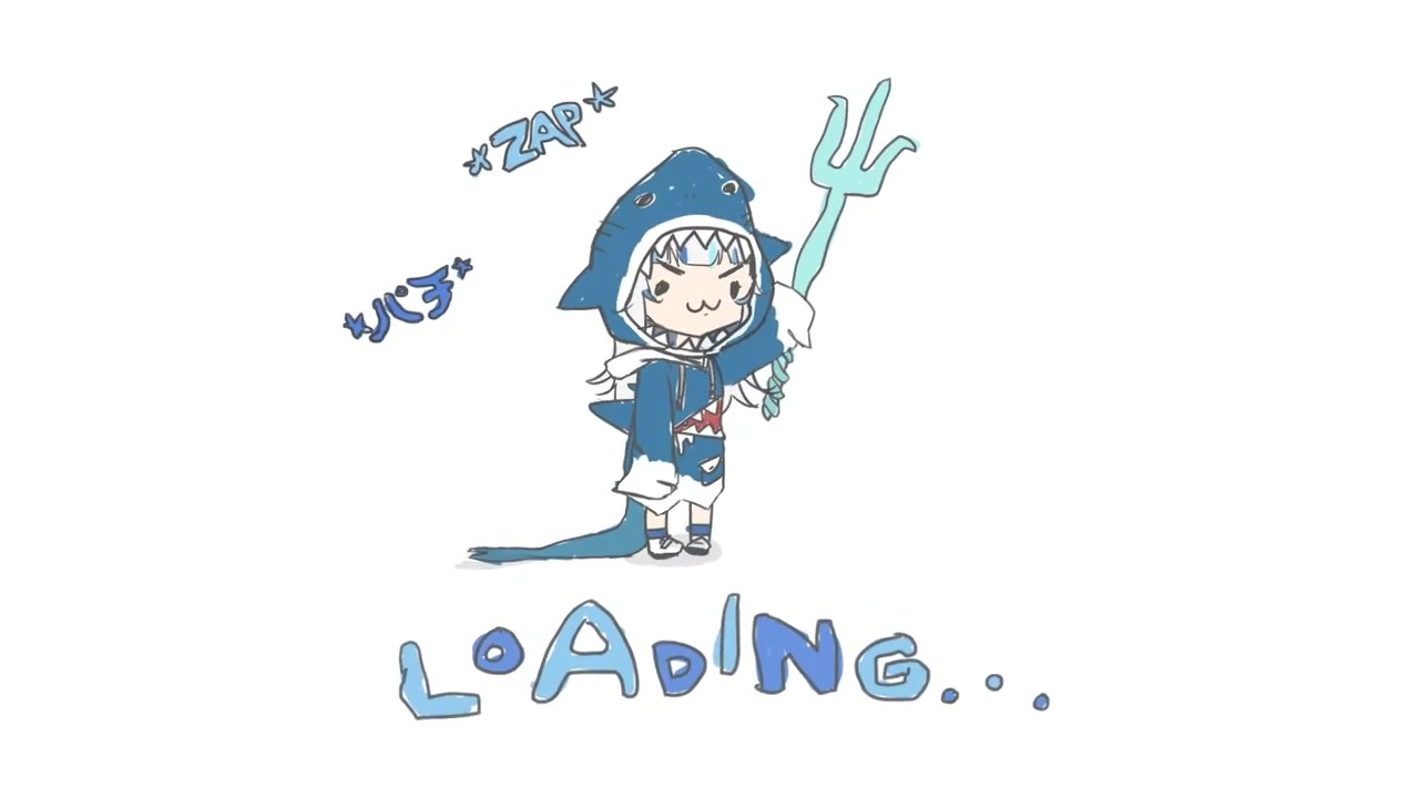 人気の さめちゃん 動画 43本 ニコニコ動画