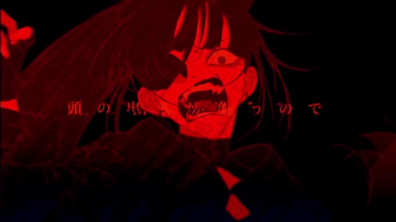 人気の ドートマーク 動画 本 ニコニコ動画