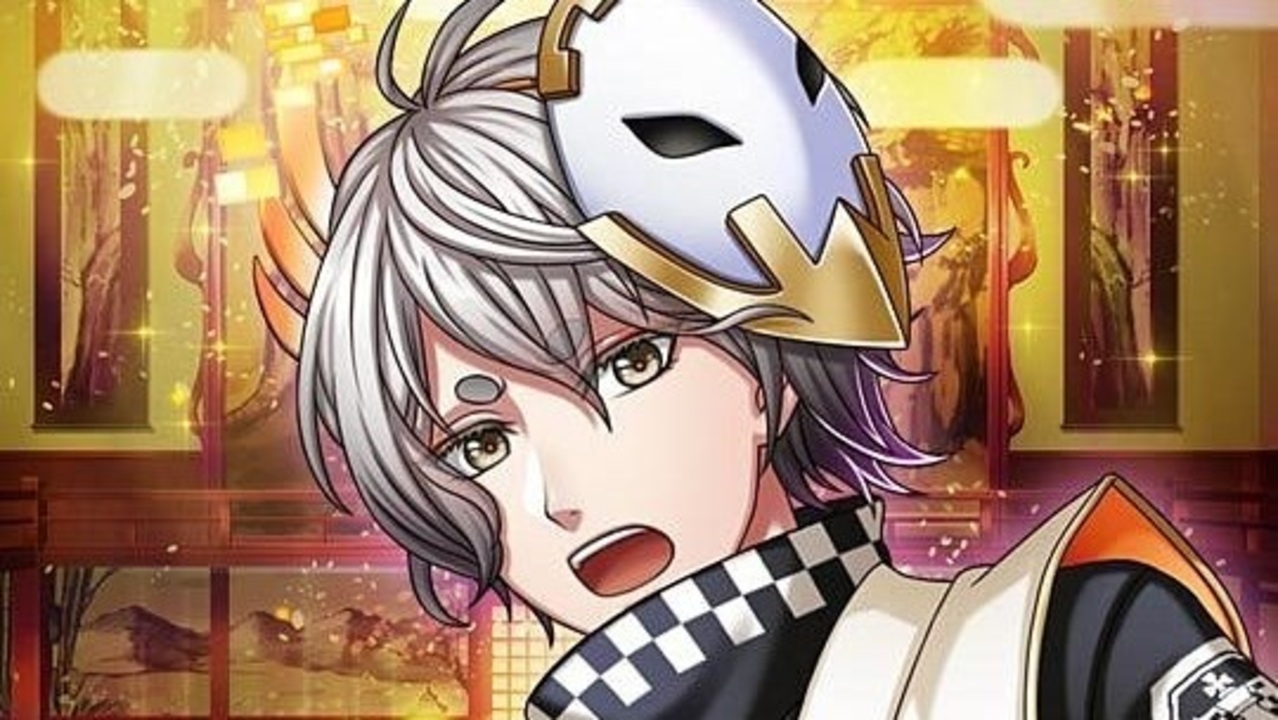 人気の イけボ 動画 6 916本 31 ニコニコ動画